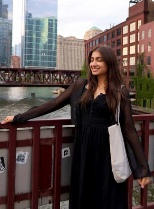 ClubParty Video Chat App